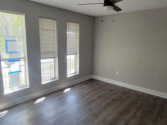5 bedrooms