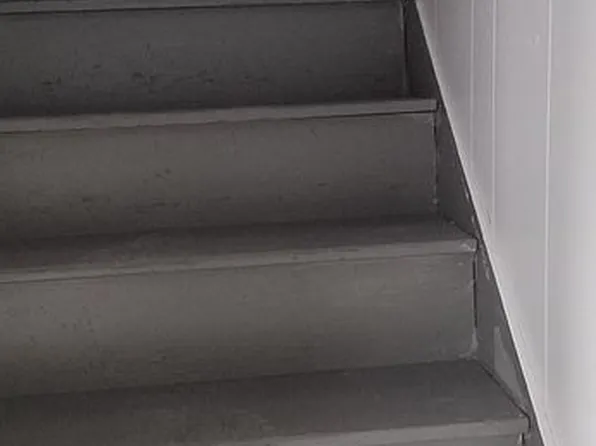 22920 Highway 266, Ash Grove, MO 65604