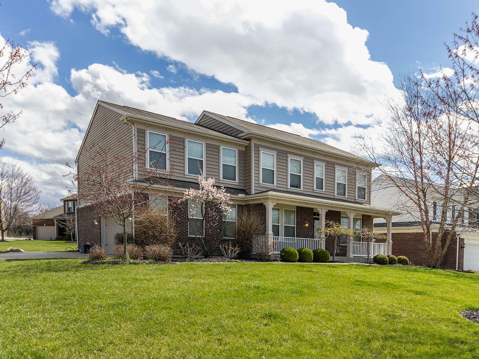 3111 Durango Ct, Burlington, KY 41005 | MLS #612545 | Zillow