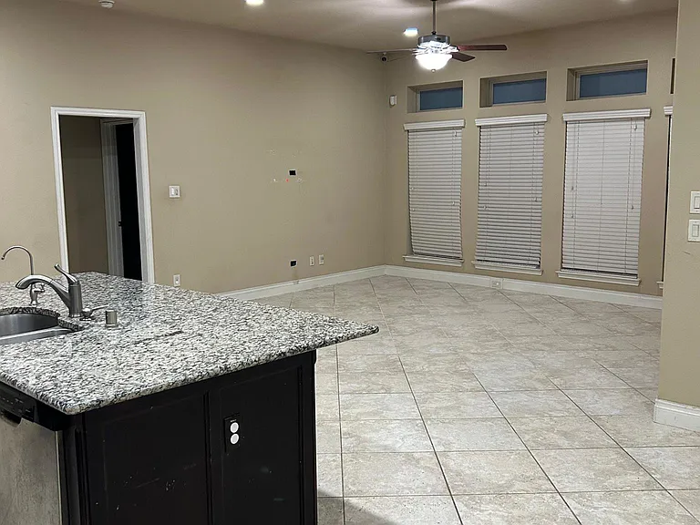 10310 Rouken Glen Ct — Photo 13