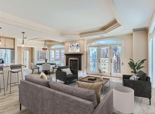 1827 N Grant St UNIT 801, Denver, CO 80203