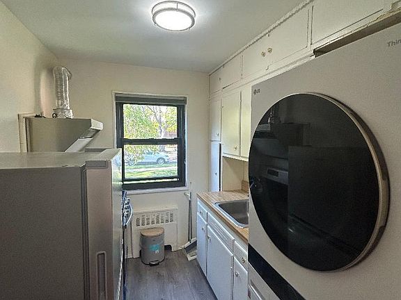 2nd image of 199 -10 21st Avenue #1-329