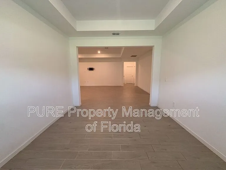 19725 SW 79th Pl — Photo 26