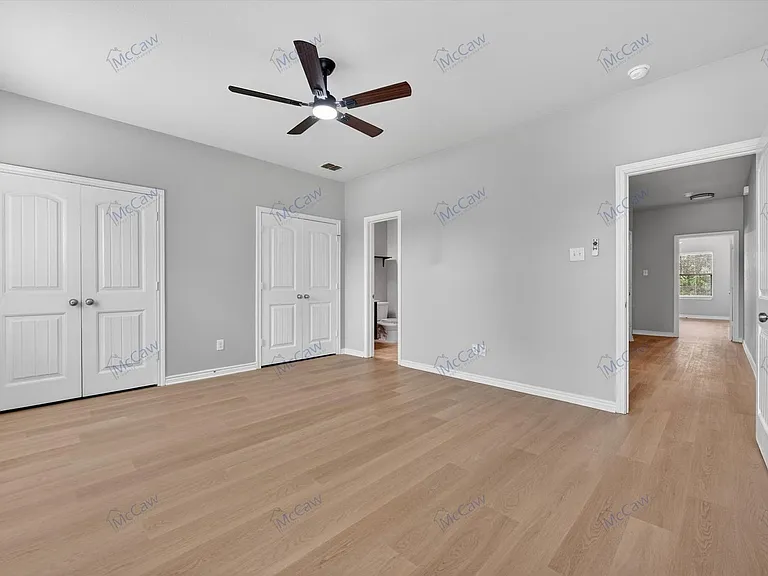 912 Drexel St #B — Photo 13