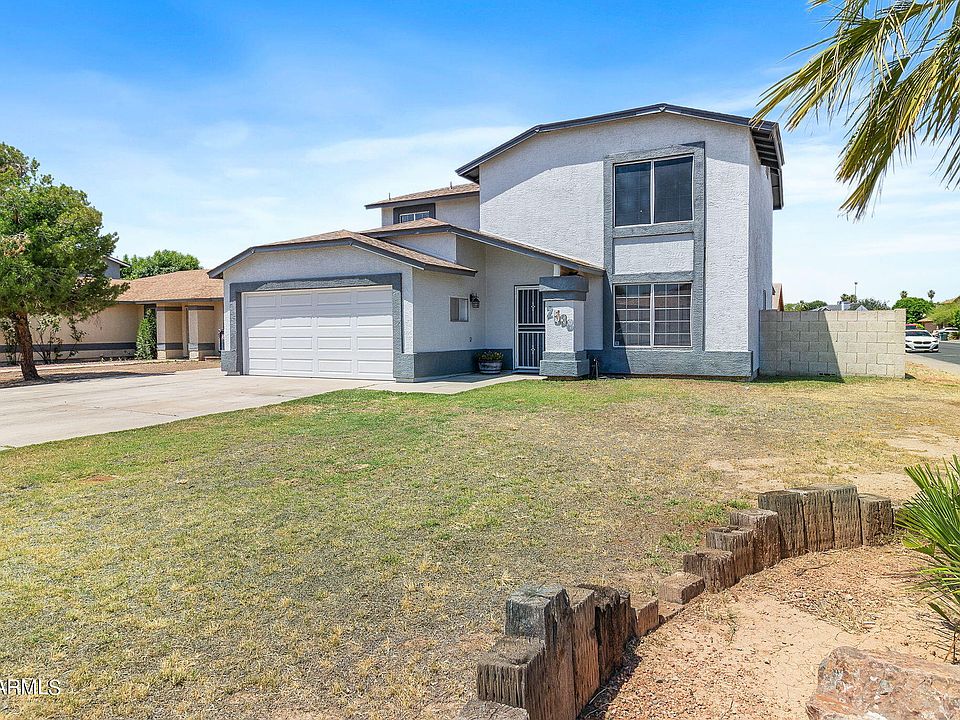 1st image of 2538 N 87th Avenue