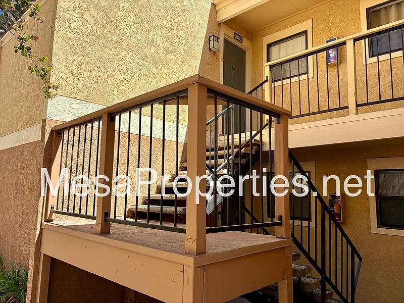 1 bed, 1.0 bath, 728 sqft, $2,200 — Photo 1