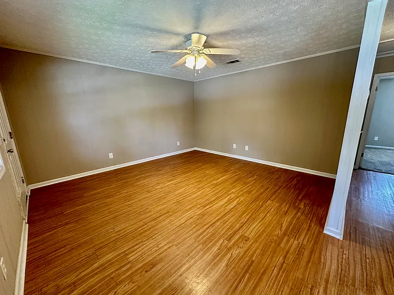 837 N Gay St #3 — Photo 10