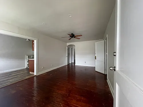 3006 Tyson Ave #1 Photo 1