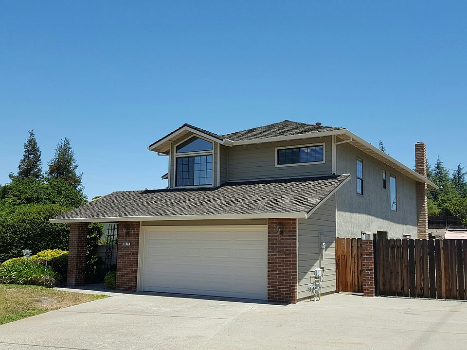 1st image of 3427 Tabora Dr