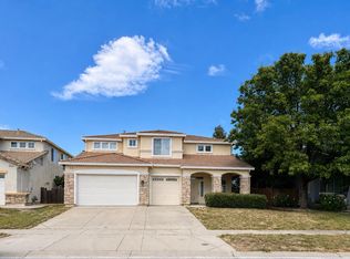 3625 Morning Glory St, Arboga, CA 95961