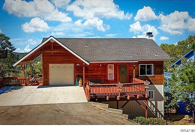 1st image of 1189 Grass Valley Aly