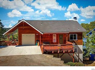 1189 Grass Valley Aly, Lake Arrowhead, CA 92352