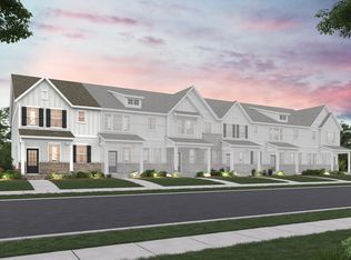 3029 Stokers Ln, Nashville, TN 37218