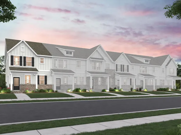 3029 Stokers Ln, Nashville, TN 37218