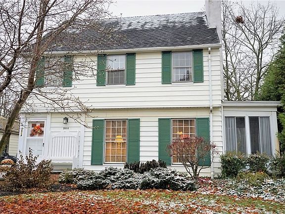 3rd image of 3614 Tolland Rd