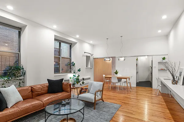 Sold by Compass | media 1