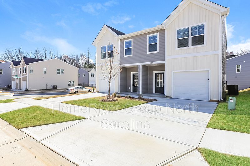 112B Fosters Glen Pl, Mooresville, NC 28115 Zillow