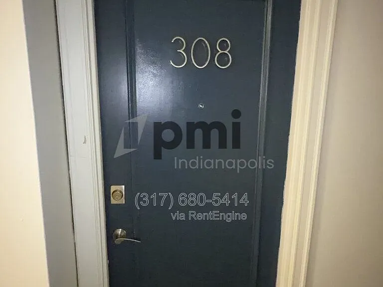 Parkview Apartments LLC — Photo 63