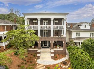 202 E 4th Ave #3, Rome, GA 30161