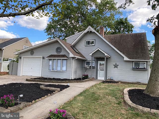 1st image of 80 Coral Ln