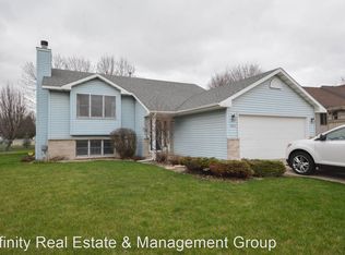 5623 44th Ave NW, Rochester, MN 55901