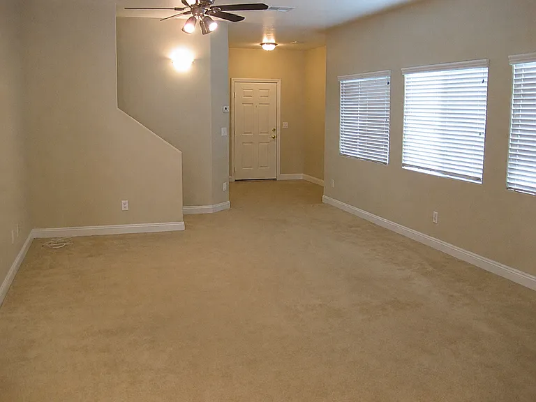 10474 Kepler Cascades St — Photo 2