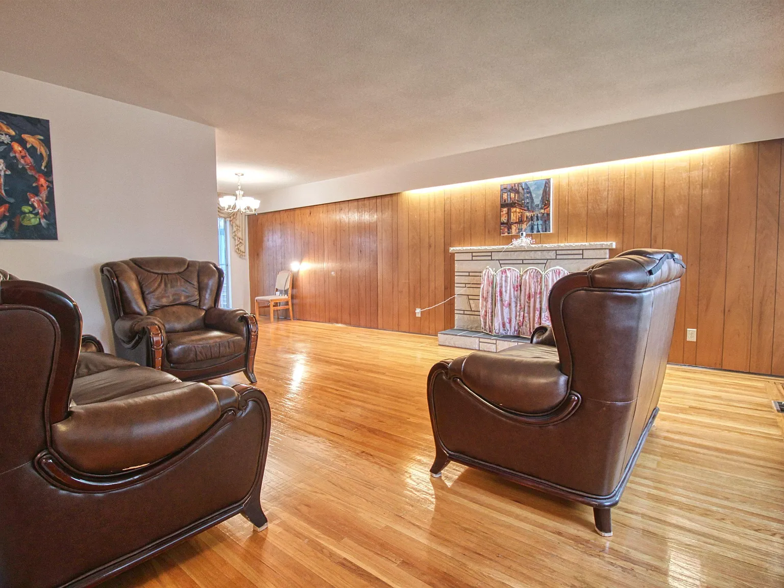 2 bed, 1173 sqft, $2,500 — Photo 2