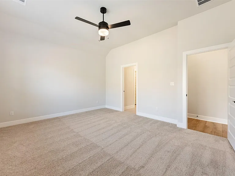 140 Cibolo Creek Loop — Photo 25