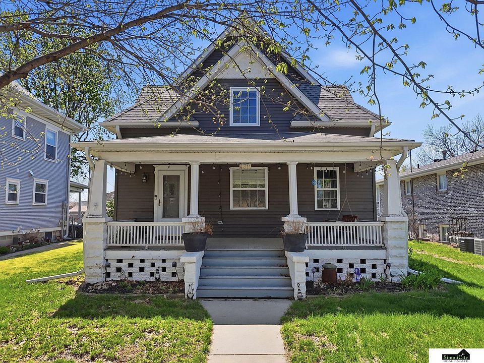 1st image of 4311 Saint Paul Ave