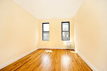 Sold by Time Equities, Inc.