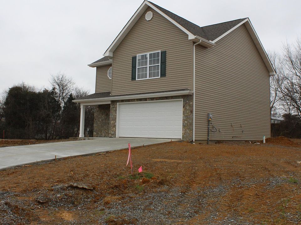 2nd image of 233 Rye Dr Lot 4