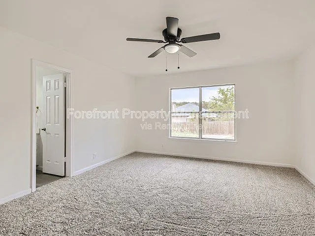 7122 Teton Rdg — Photo 21