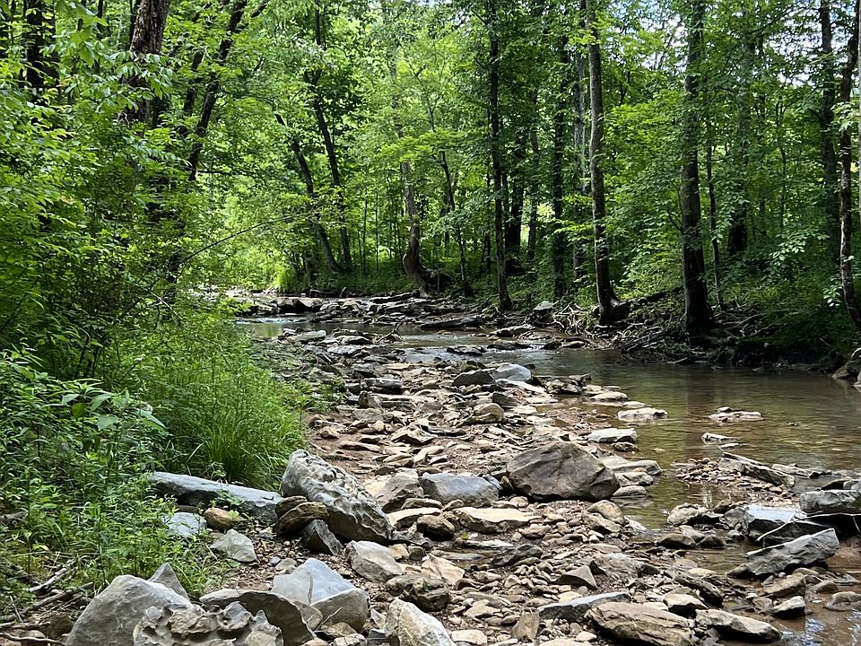 0 Puncheon Creek Ln, Allred, TN 38542 MLS 2397326 Zillow