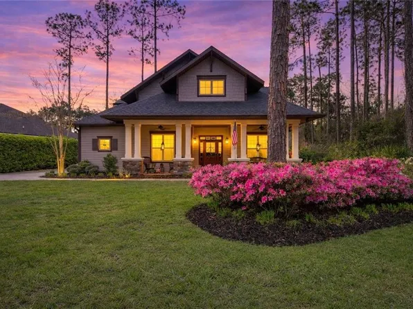 115 Angler Ln, Saint Marys, GA 31558