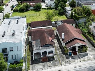 311 SW 10th Ave, Miami, FL 33130