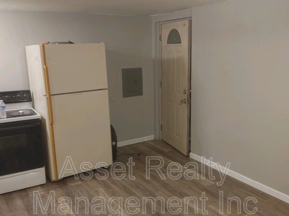221 Pattie Gap Rd #C