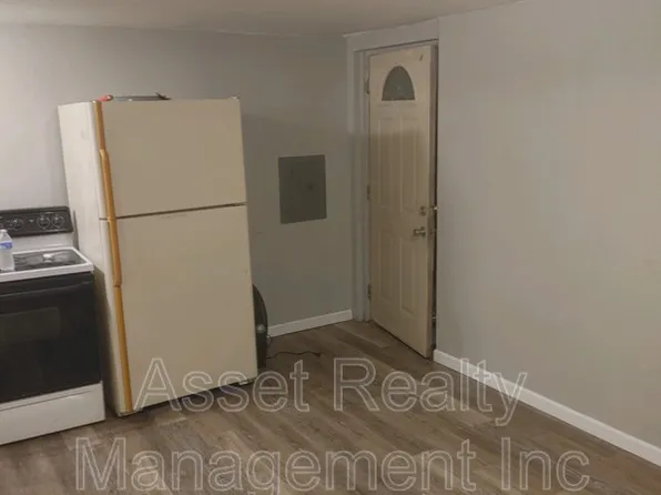 221 Pattie Gap Rd #C, Philadelphia, TN 37846
