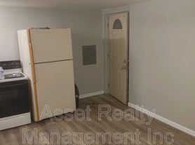 221 Pattie Gap Rd, Philadelphia, TN