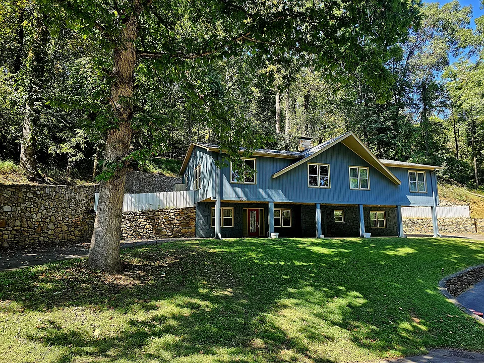 5961 Ponderosa Cir