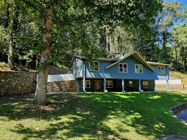 5961 Ponderosa Cir, Roanoke, VA 24018