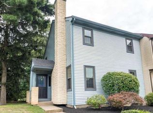 200 Rutledge Ct, North Wales, PA 19454