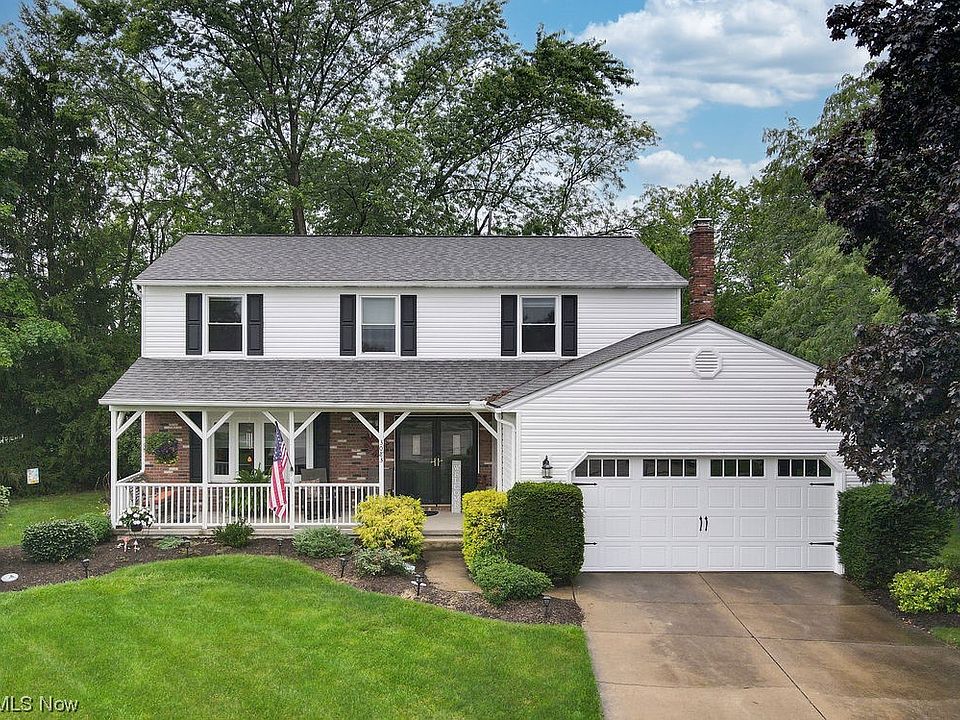 1st image of 3083 Cauldron Ct