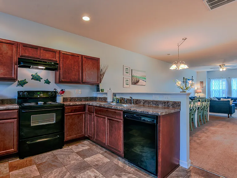 703 Elton Ave #1 — Photo 10