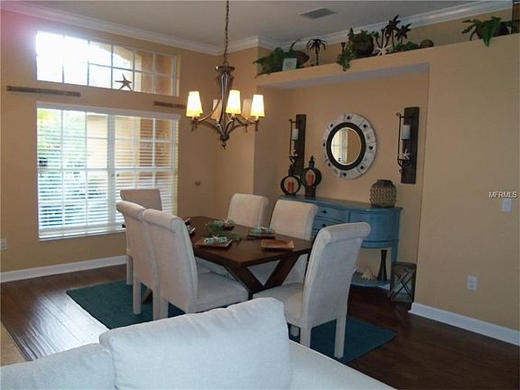 3rd image of 5603 Osprey Park Pl