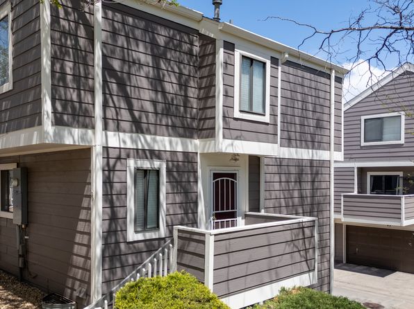 6730 W 84th Cir UNIT 96