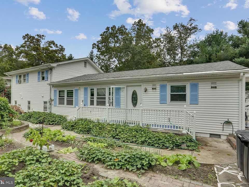 1st image of 510 Brentwood Rd