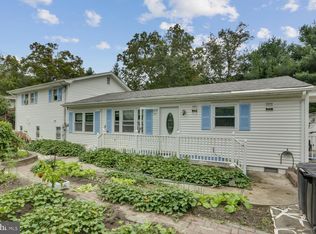 510 Brentwood Rd, Forked River, NJ