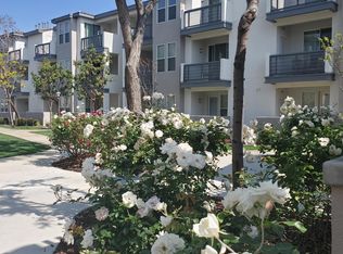 3905 Dawes St #119, Riverside, CA 92503