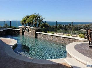 11 Atlantis Cv, Newport Coast, CA 92657