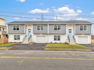 1972 Kings Hwy #1972, Fairfield, CT 06824